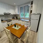דירה Patzoo Kashari